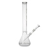 Bong Custom Little Sista 3.2mm Purity