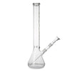 Bong Custom Little Sista 3.2mm Purity