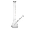 Bong Custom Little Sista 3.2mm Purity