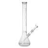 Bong Custom Little Sista 3.2mm Purity