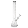Bong Custom Little Sista 3.2mm Purity