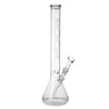 Bong Custom Little Sista 3.2mm Purity