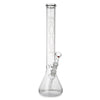 Bong Custom Little Sista 3.2mm Purity