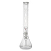 Bong Custom Little Sista 3.2mm Purity