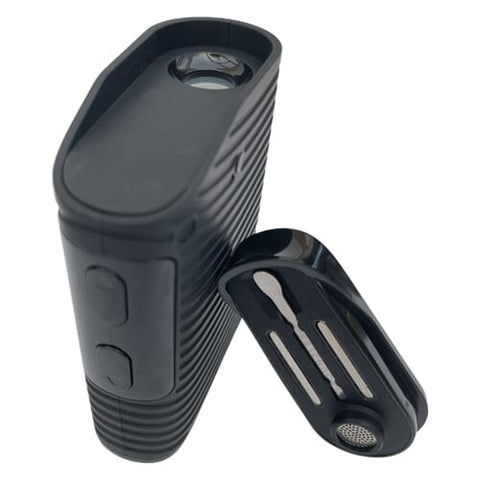 Boundless CFX+ (Plus)