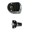 Boundless Tera Vaporizer