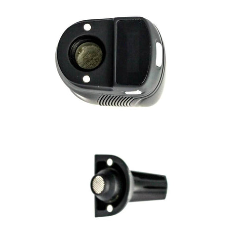 Boundless Tera Vaporizer