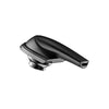 Boundless Tera Vaporizer