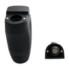 Boundless Tera Vaporizer