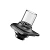 Boundless Tera Vaporizer