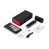 Xvape Aria UK