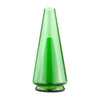 Puffco Peak Glass