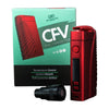 Boundless CFV