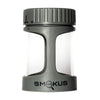 Smokus Focus Stash