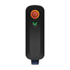 Firefly 2+ (plus) Vaporizer