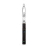 Puri5 Magnum 2 Dry Herb Vape