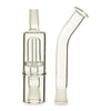 Grizzly Originals Water Tool 18mm Plus 18mm Mouthpiece