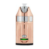 Ghost MV1 Vaporizer