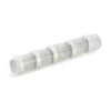 FIERCE Dosing Capsules