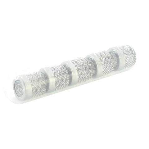 FIERCE Dosing Capsules