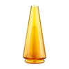 Puffco Peak Glass