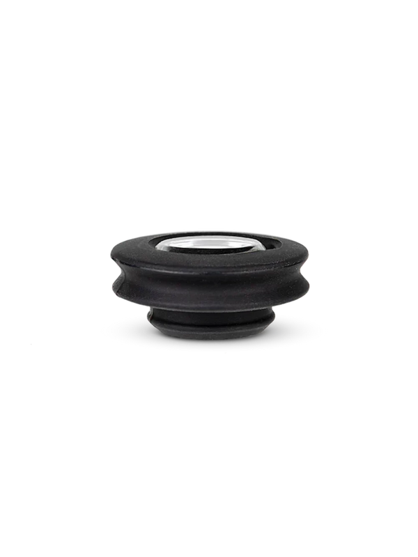 Puffco Peak Pro Oculus Carb Cap