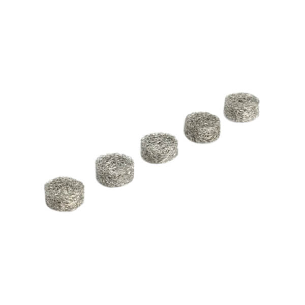 Fury Edge Concentrate Pad