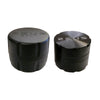 ZEUS Bolt 2 Grinder