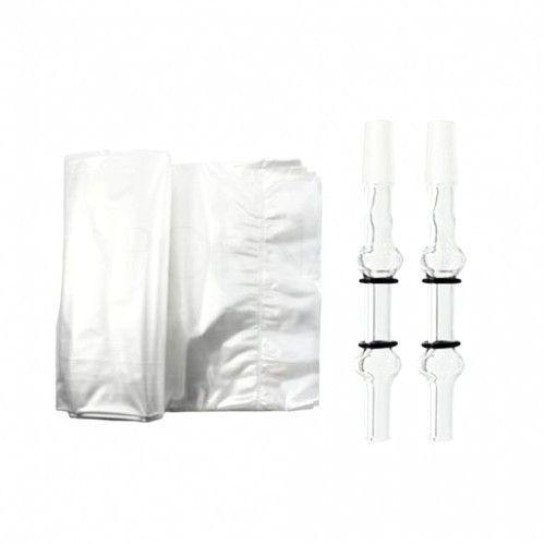 Arizer Extreme Q Vaporizer Balloon Kit