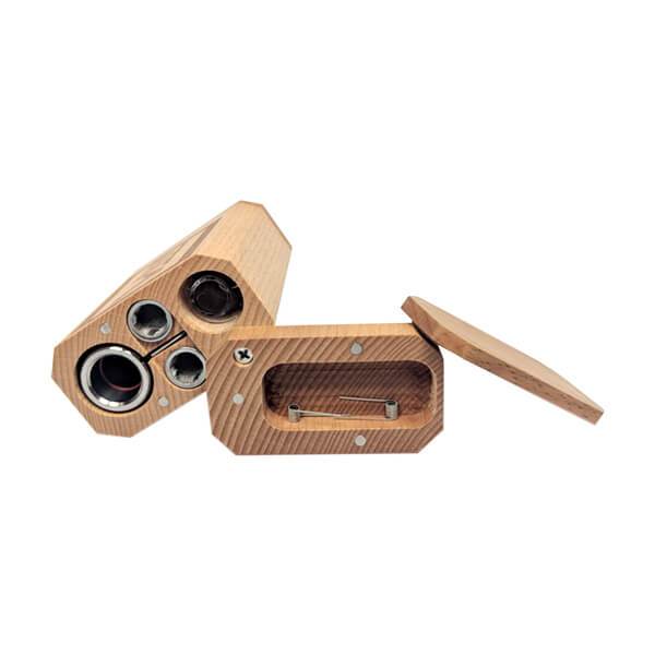 ModPod StemPod OG
