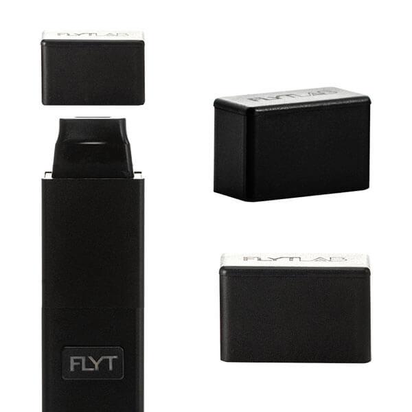 FLYT STIK Top Cover