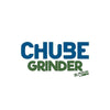 Chube silicone grinder