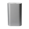 Classic TYPHON case for the PAX 2