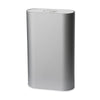 Classic TYPHON case for the PAX 2