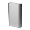 Classic TYPHON case for the PAX 2