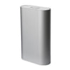 Classic TYPHON case for the PAX 2