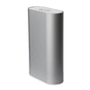 Classic TYPHON case for the PAX 2