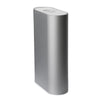 Classic TYPHON case for the PAX 2