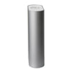 Classic TYPHON case for the PAX 2