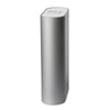 Classic TYPHON case for the PAX 2