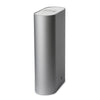 Classic TYPHON case for the PAX 2