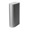 Classic TYPHON case for the PAX 2