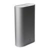Classic TYPHON case for the PAX 2