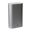 Classic TYPHON case for the PAX 2