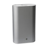 Classic TYPHON case for the PAX 2