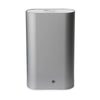 Classic TYPHON case for the PAX 2
