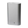 Classic TYPHON case for the PAX 2