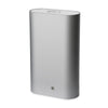 Classic TYPHON case for the PAX 2
