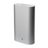 Classic TYPHON case for the PAX 2