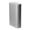 Classic TYPHON case for the PAX 2